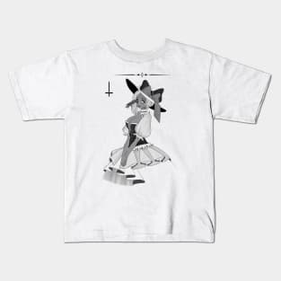 Demon Kids T-Shirt